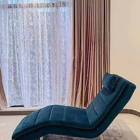 ريفان لبيوت الضيافة خاصة Yanbu Exterior photo