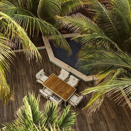 ريفان لبيوت الضيافة خاصة Yanbu Exterior photo