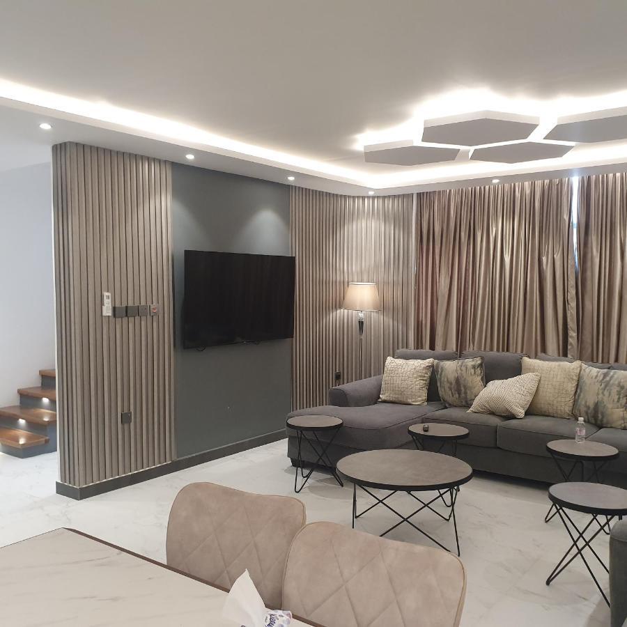 ريفان لبيوت الضيافة خاصة Yanbu