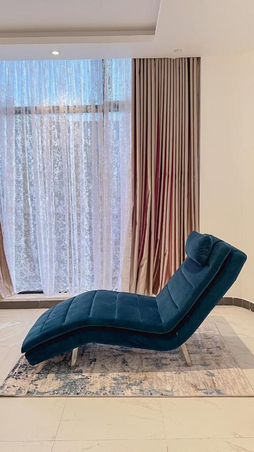 ريفان لبيوت الضيافة خاصة Holiday home
