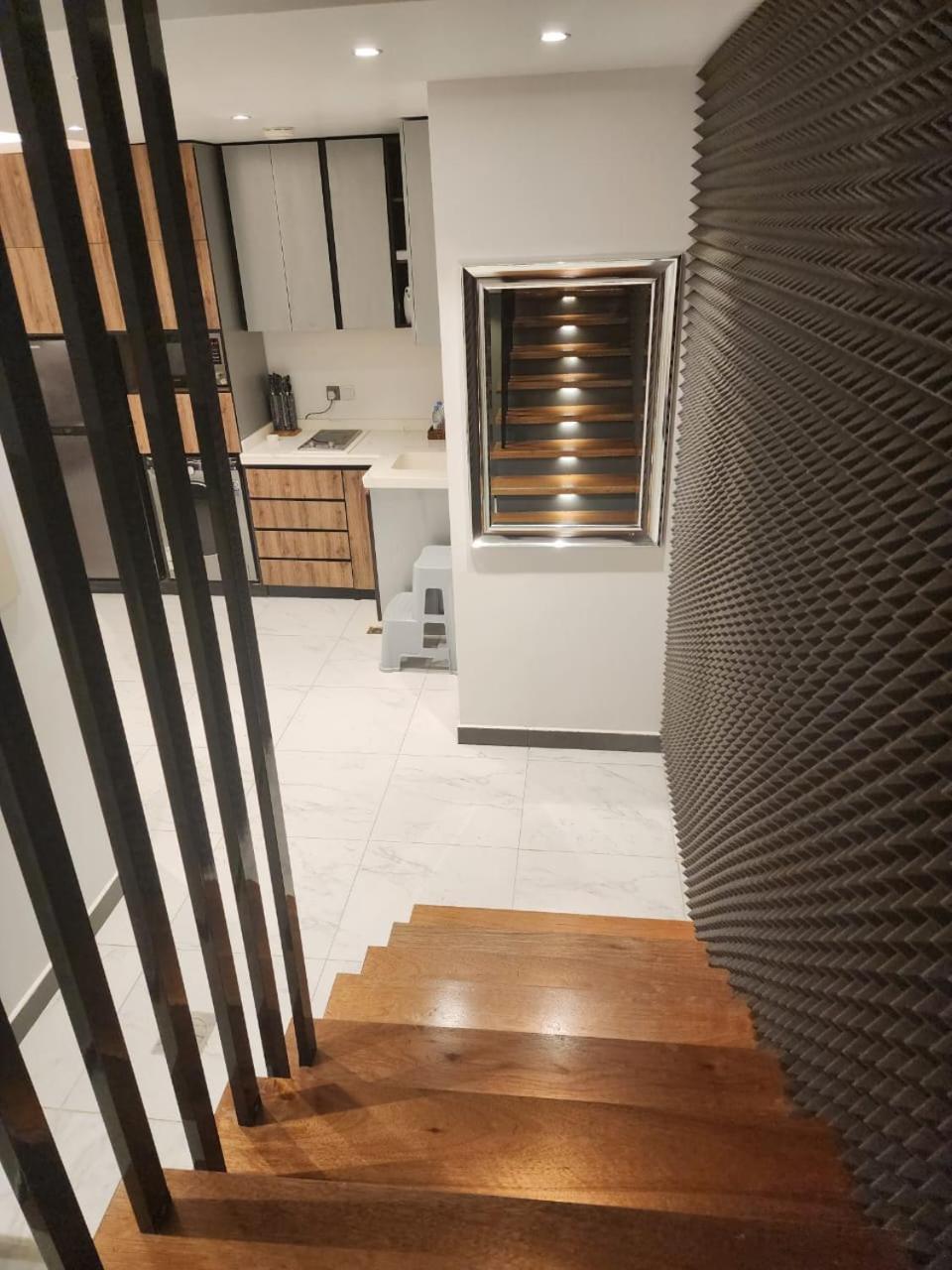 ريفان لبيوت الضيافة خاصة Holiday home *