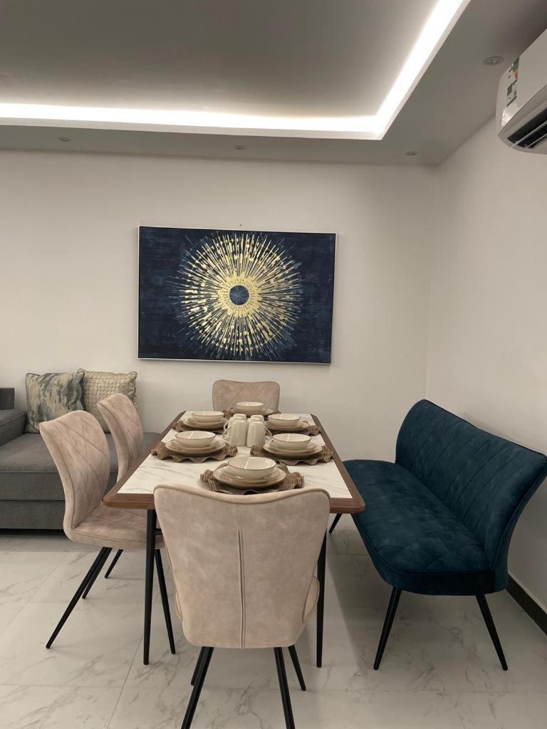 ريفان لبيوت الضيافة خاصة * Yanbu