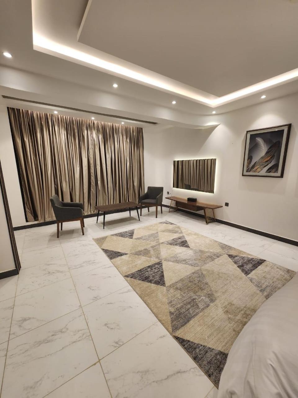 ريفان لبيوت الضيافة خاصة Yanbu
