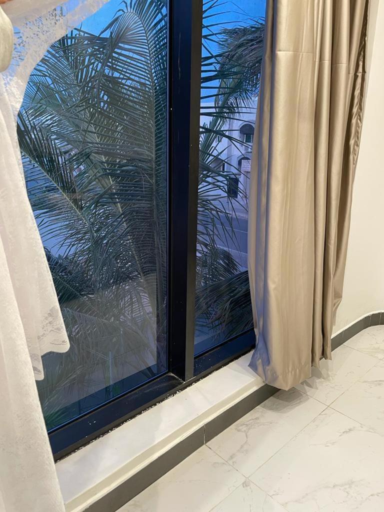 ريفان لبيوت الضيافة خاصة Yanbu