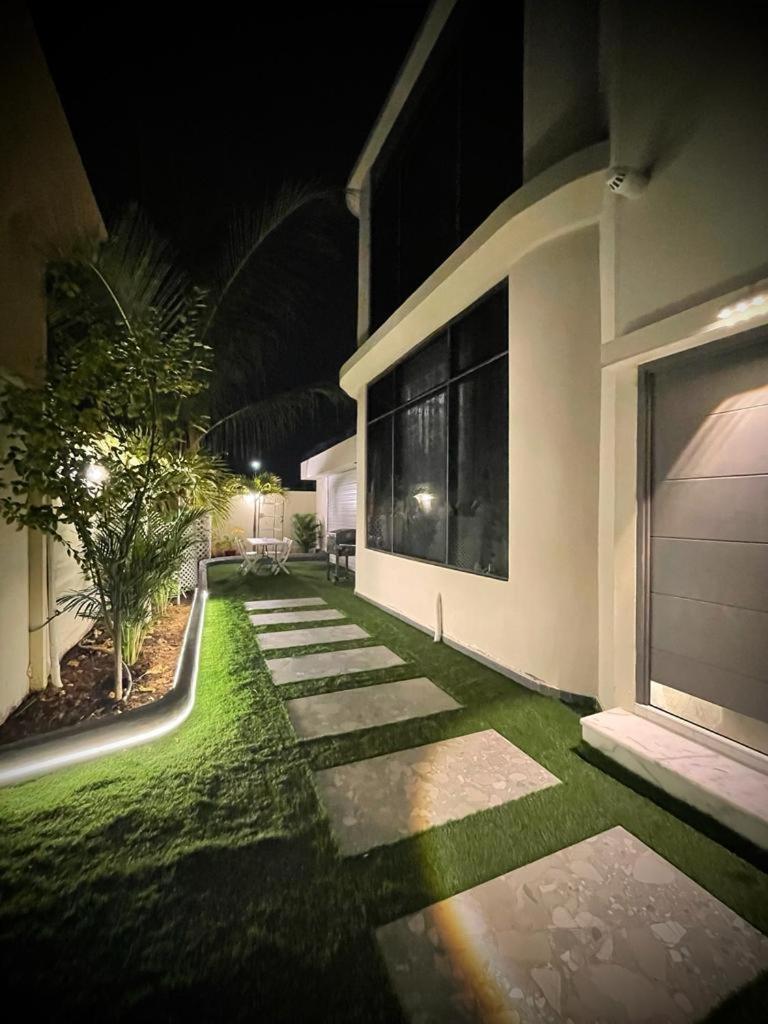 ريفان لبيوت الضيافة خاصة Holiday home